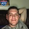 chris5c